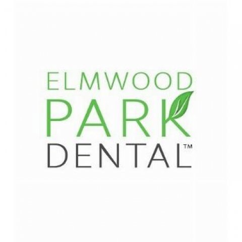Elmwood Park Dental