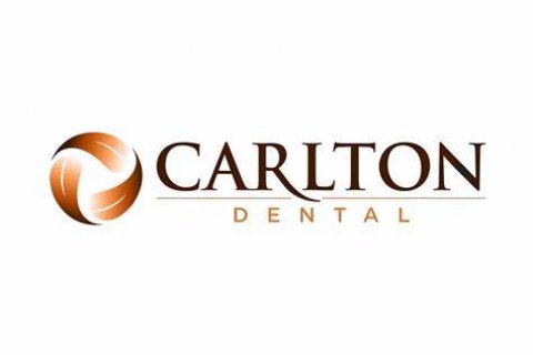 Carlton Dental