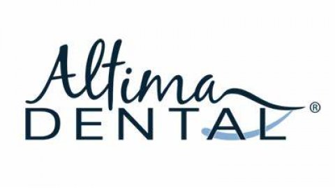Altima Atrium Dental Centre