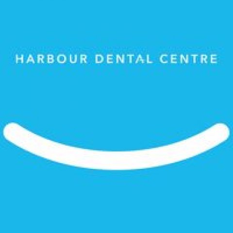 Harbour Dental Centre