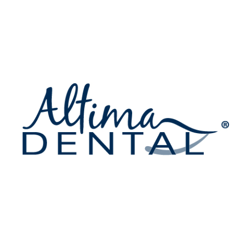 Altima Scotia Plaza Dental Centre