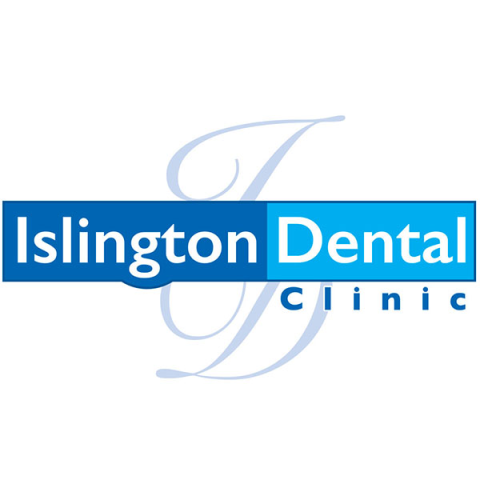 Islington Dental Clinic