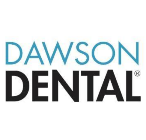 Dawson Dental