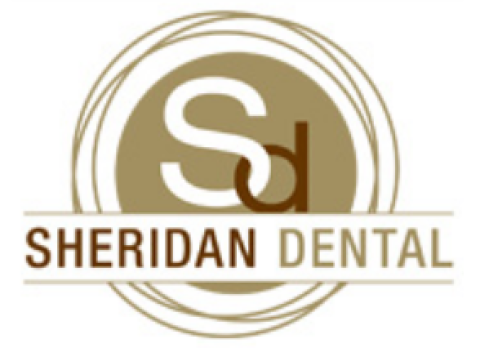 Sheridan Dental