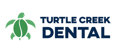 Turtle Creek Dental