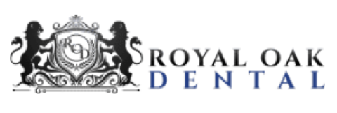 Royal Oak Dental