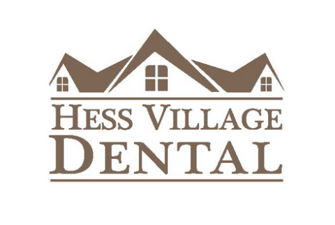 Hess Village Dental Group
