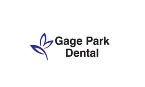 Gage Park Dental