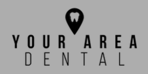 Your Area Dental Office