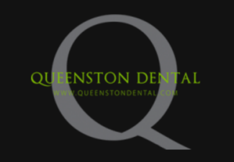 Queenston Dental