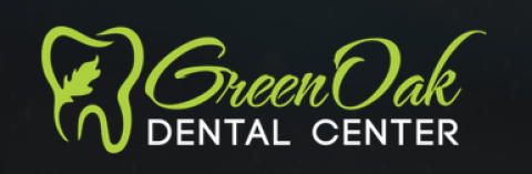 Green Oak Dental Center