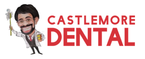 Castlemore Dental