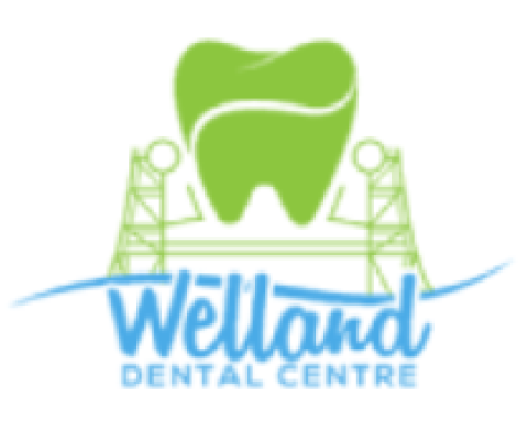 Welland Dental Centre