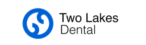 Two Lakes Dental
