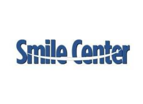 Smile Center Buffalo