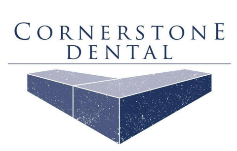 Cornerstone Dental