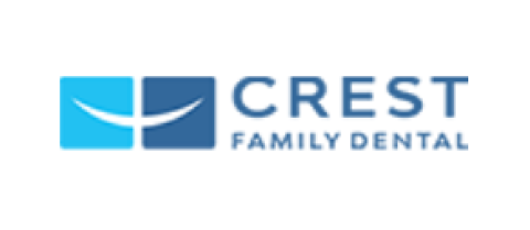 Crest Family Dental