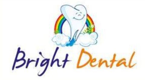Bright Dental LLC
