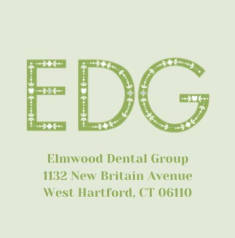 Elmwood Dental Group