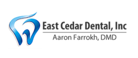 East Cedar Dental