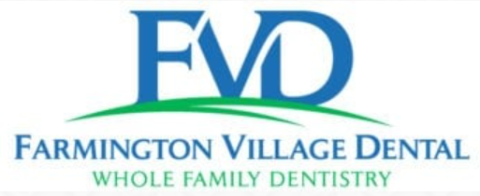 Farmington Village Dental Associates, LLC