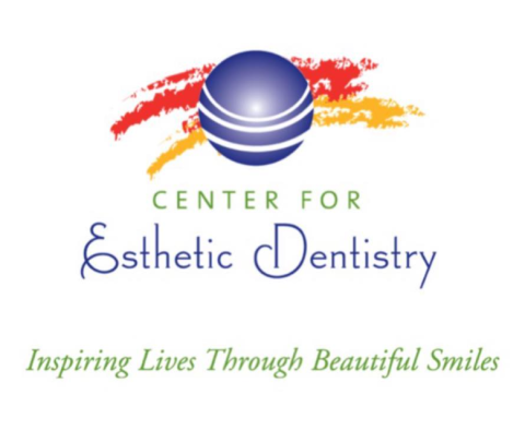 Center for Esthetic Dentistry