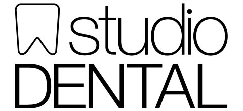 Studio Dental