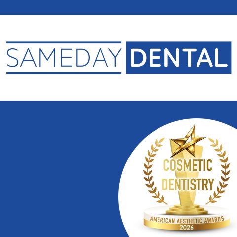 Sameday Dental