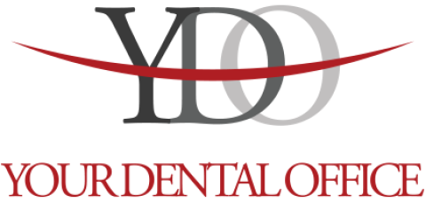 Your Dental Office