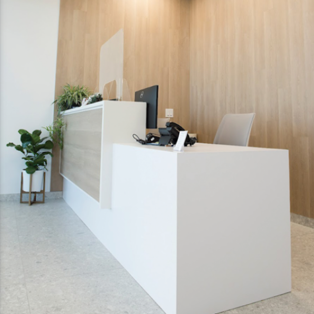 Bells Corners Dental Studio