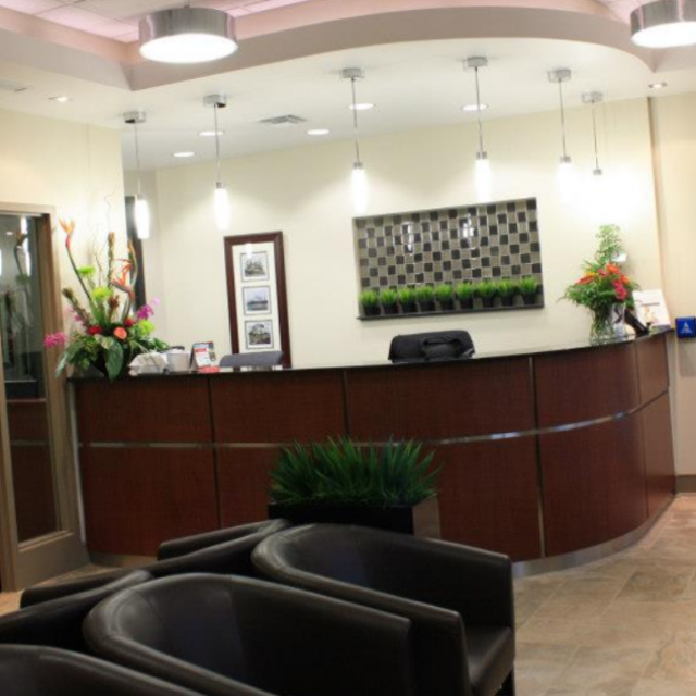 Chemong Family Dental