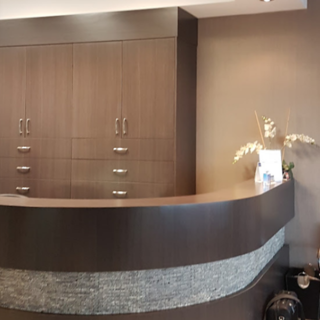 Springdale Dental