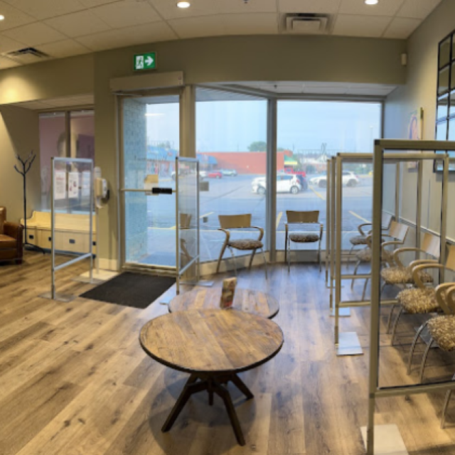 Lakeside Family Dental