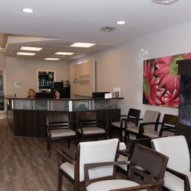 Guelph Line Dental