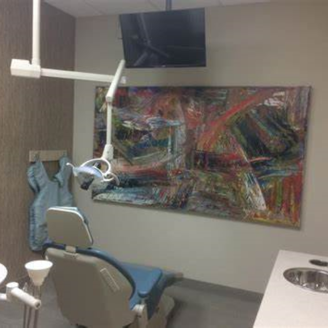 Bathurst-Dupont Dental