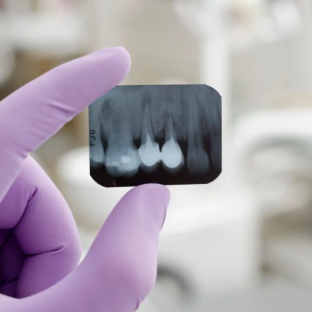 Skyy Dental