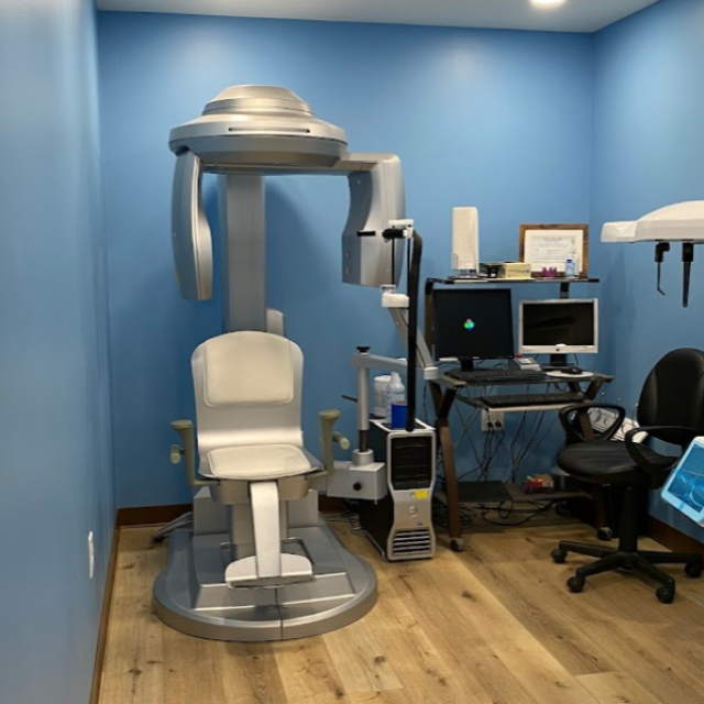 Greece Family Dentistry and Implantology