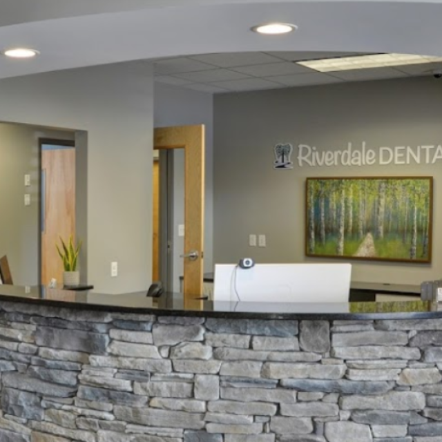 Riverdale DENTAL
